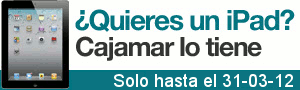 Zona Vivienda 