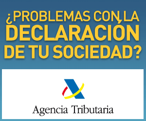 Asesoramiento fiscal en impuestos: IRPF, sociedades y autónomos