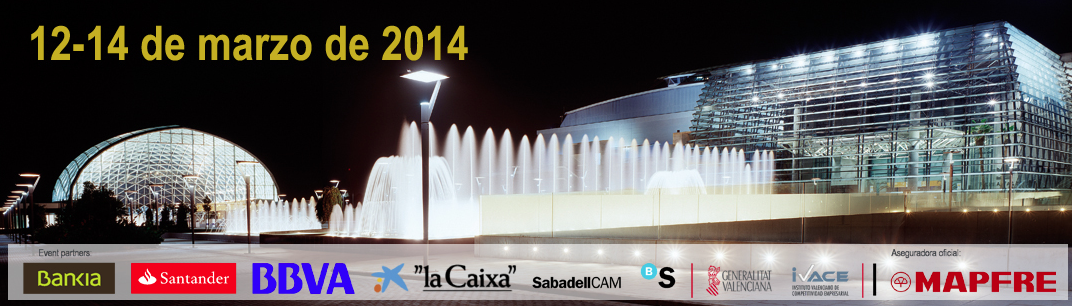 Finanzas forex 2014
