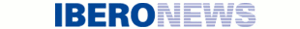 Zona Empresas 