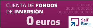 Zona Fondos 
