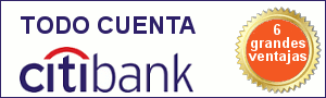 Zona Banca 